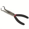 Car Ignition Spark Plug Wire Removal Pliers Clamp Automotive Repair Hand Tool Spark Plug Pliers Car Repair Tool Removal Tool