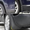 Pro Jeep Cherokee 2014-2018 Blatníky, blatníky, ochranné zástěrky proti rozstřiku, autopříslušenství, blatníky přední a zadní 4 ks