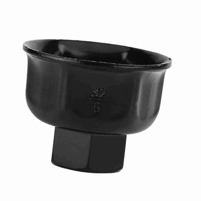 Filter für Motorräder – Flüssigkeitsfilter