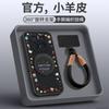Premium Liquid Silicone Phone Case Mate 70 Pro 60 80 Full Coverage With Sheepskin Texture Anti-Slip Drop