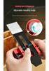 Multifunctional Woodworking Fixed Angle Sharpener Stand