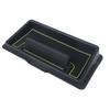 Automobile Front Dashboard Storage Tray Car Interior Holder for Jimny 2019 Place USB Cable Phone for Key Card