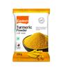 Pó de cúrcuma oriental/Haldi | 250 gramas | Sem conservantes e corantes adicionados