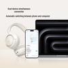 Soundcore H30i Over-Ear Bluetooth Headphones