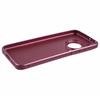 X-LEVEL Guardian Series For Huawei Pura 70 Pro/Pura 70 Pro+ Matte TPU Phone Case