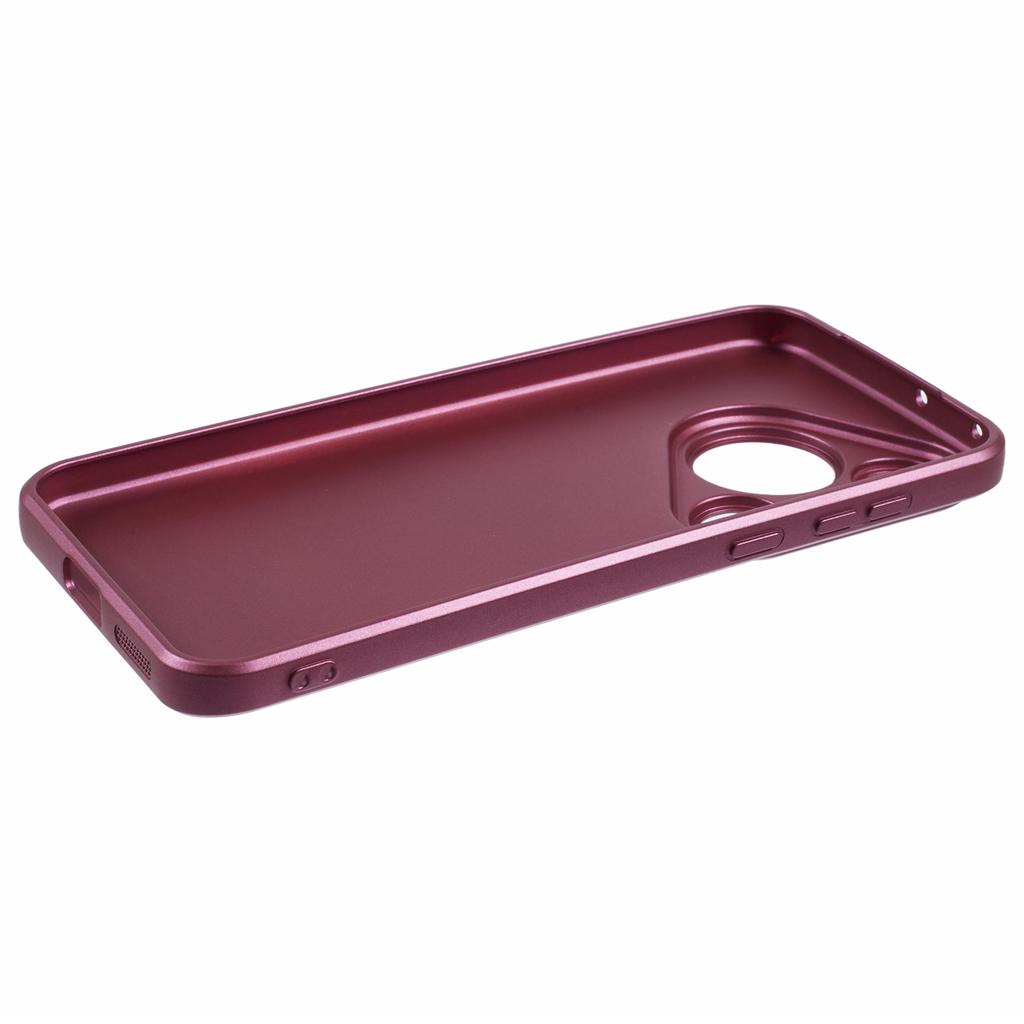 X-LEVEL Guardian Series For Huawei Pura 70 Pro/Pura 70 Pro+ Matte TPU Phone Case