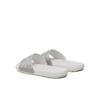 Puma Cool Cat 2.0 Wns Space Slippers