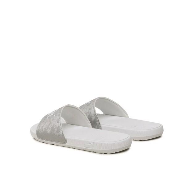 Puma Cool Cat 2.0 Wns Space Slippers