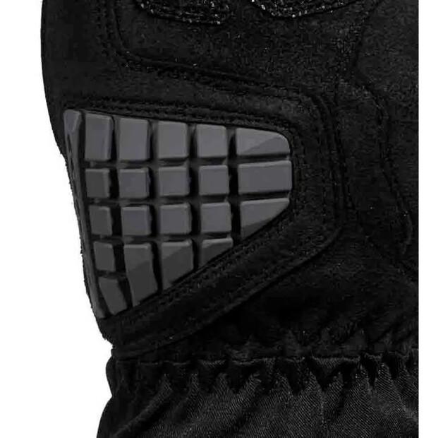Spidi Rainshield H2Out Motorcycle Gloves