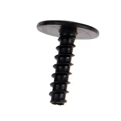30Pcs N90775001 Tapping Screw Clips For Vw Passat A1
