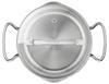 Tefal Duetto+ Pot G7197955 6.1L 1 Pc