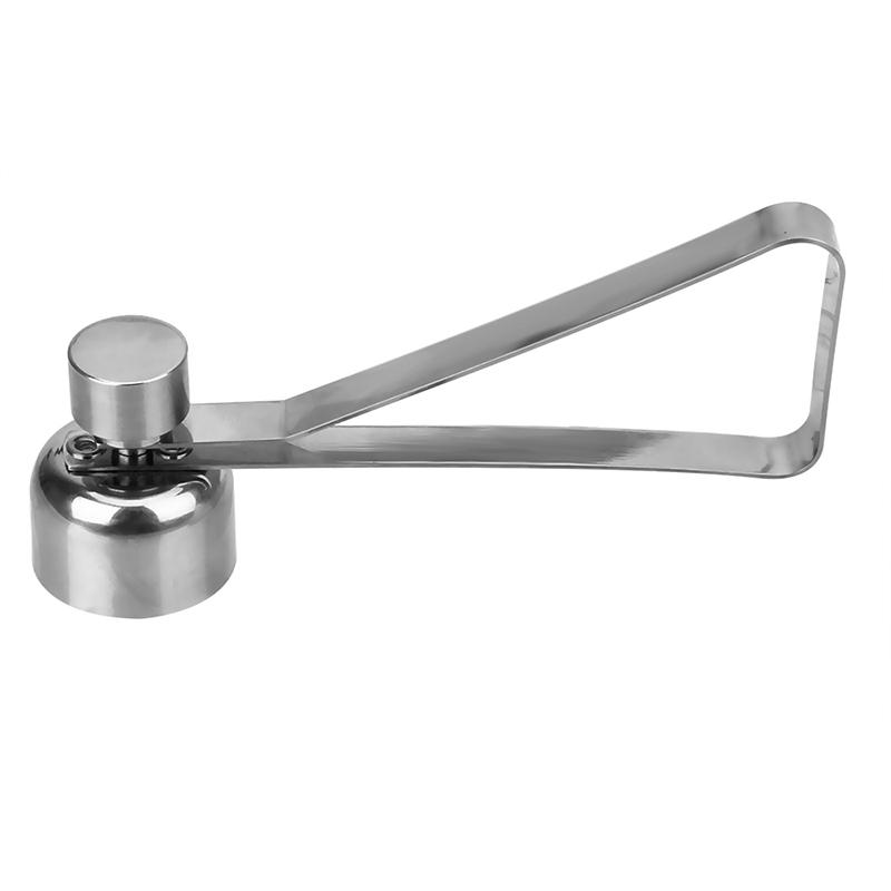 

Новые практичные металлические ножницы для яиц, резак для яиц, открывалка для скорлупы, открывалка из нержавеющей стали, вареное сырое яйцо, креативный набор кухонных инструментов