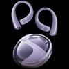 Xiaodu Smart Open-Ear Headphones S200