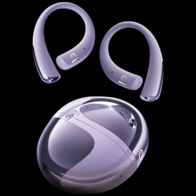 Xiaodu Smart Open-Ear Headphones S200