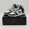 DD1398-300 Dunk High SE NBA All Star Barely Green Black White Mint (Men's)