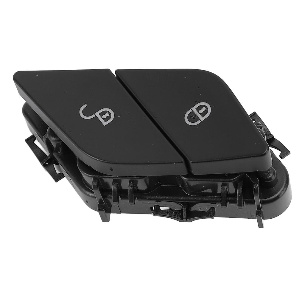 Central Lock Switch A2059055151 Fast Response Door Lock Button Replacement for C Class W205 GLC Class W253 V Class W447