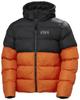 Куртка Helly Hansen Active Puffy Jacket