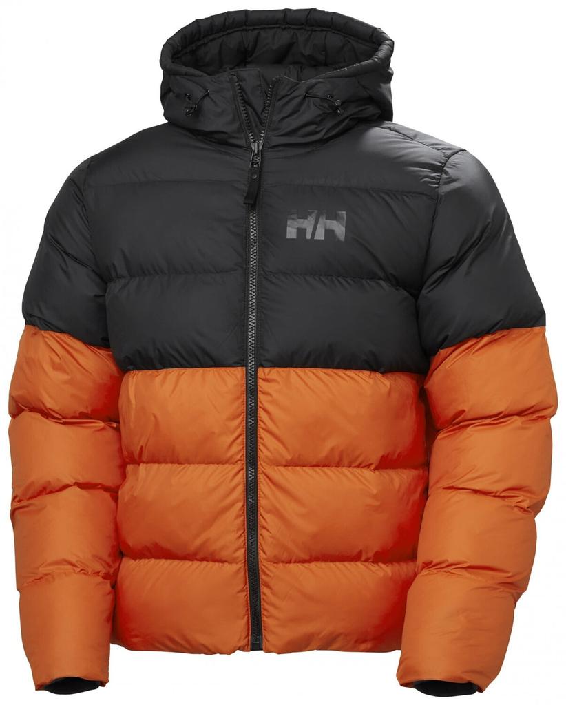Куртка Helly Hansen Active Puffy Jacket