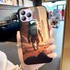 For Cubot P80 Case Funda Black Silicone TPU Protective Shell For Cubot P80 Back Cover Soft Phone Case P 80 Fashion Coque