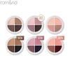 ROMAND Han All Eye Pot Liner 5g