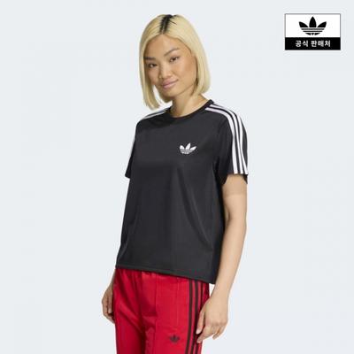 Hauts – T-shirts