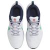 Nike Downshifter 12 'White Clear Jade' Women's  DD9294-103
