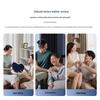 Philips Multi-function Massage Cushion CN Plug (adapter Included)