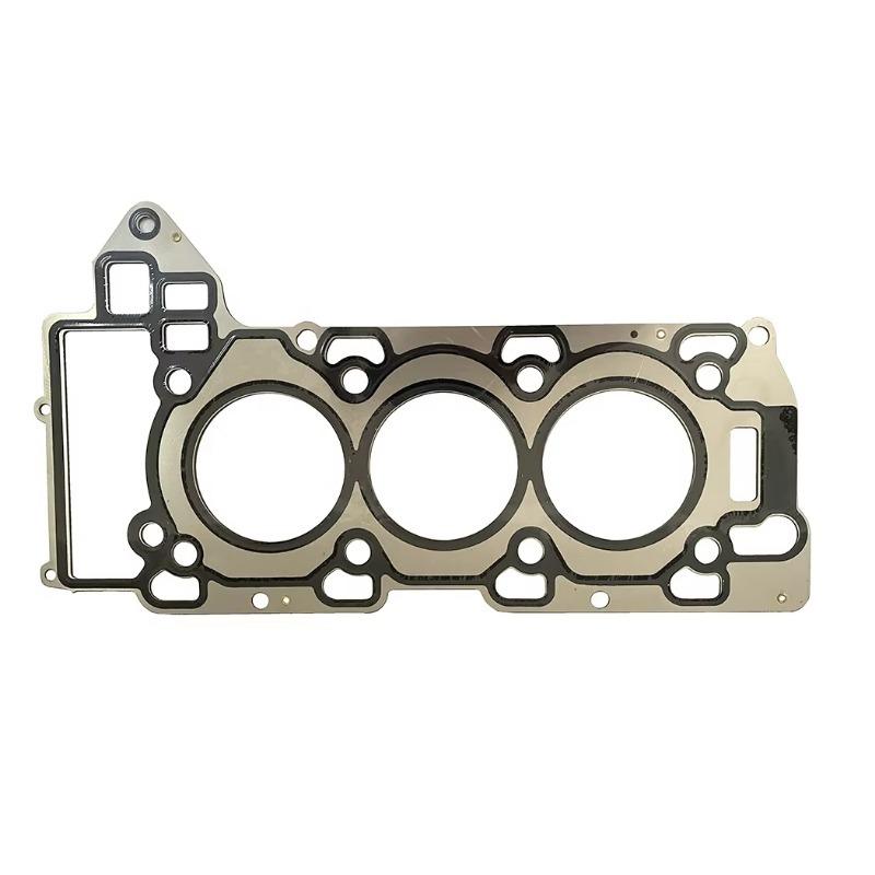 OEM LR105300 LR105301 Cylinder Head Gasket for Land Rover Discovery Range Rover Sport Jaguar XF F-Pace F-Type 3.0L 2014-2020