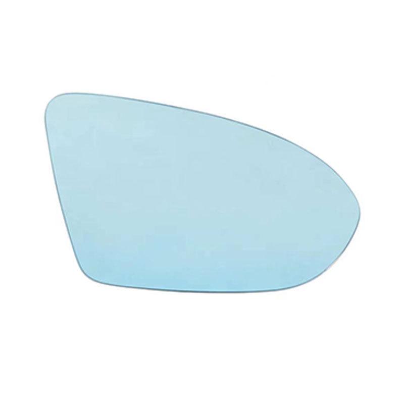 Opel Astra K Rückspiegelgehäuse mit Blinkerglas