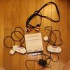 Вживана Super Nicofami (Сумісно з FC) SFC SNES Super Famicom LX-NET001 перевірено робочий Nintendo NTSC-J Картридж Super Nintendo