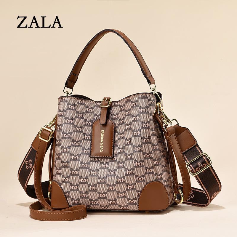 Elegante Luxus Damen Handtaschen Frauen Schultertasche Einkaufstasche Kleine Umhängetaschen Frauen