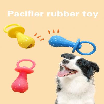 Köpek – Köpek oyuncakları