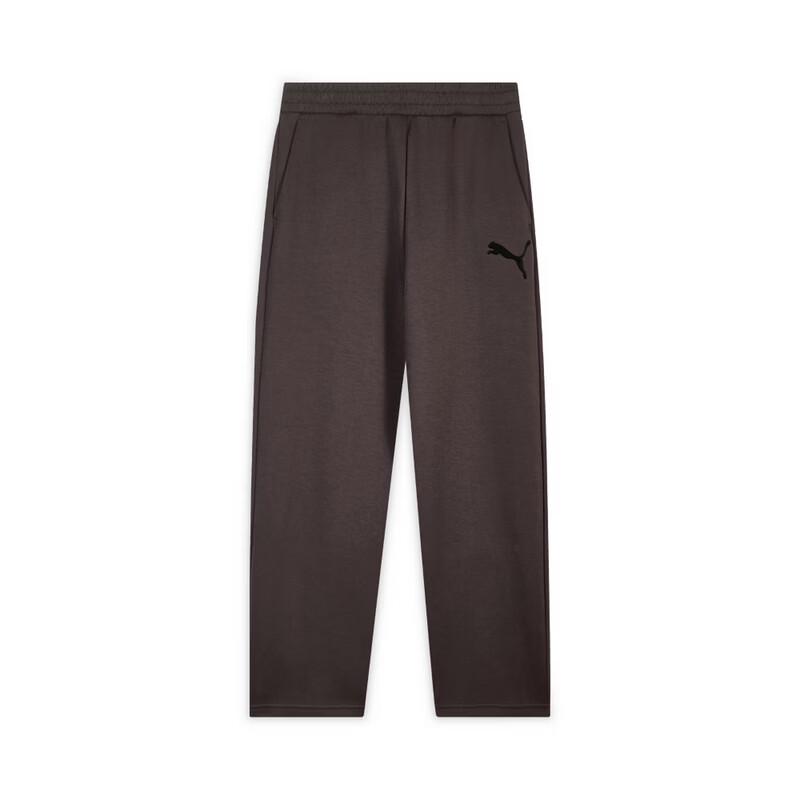 

PUMA Men s Fashion Knit Track Pants 637445 XL