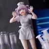 Lied von All Night Nurse Nanakusa Vampir Schöne Anime Actionfigur Schreibtischverzierung Sammlerstück Spielzeug Geschenk für Sammler