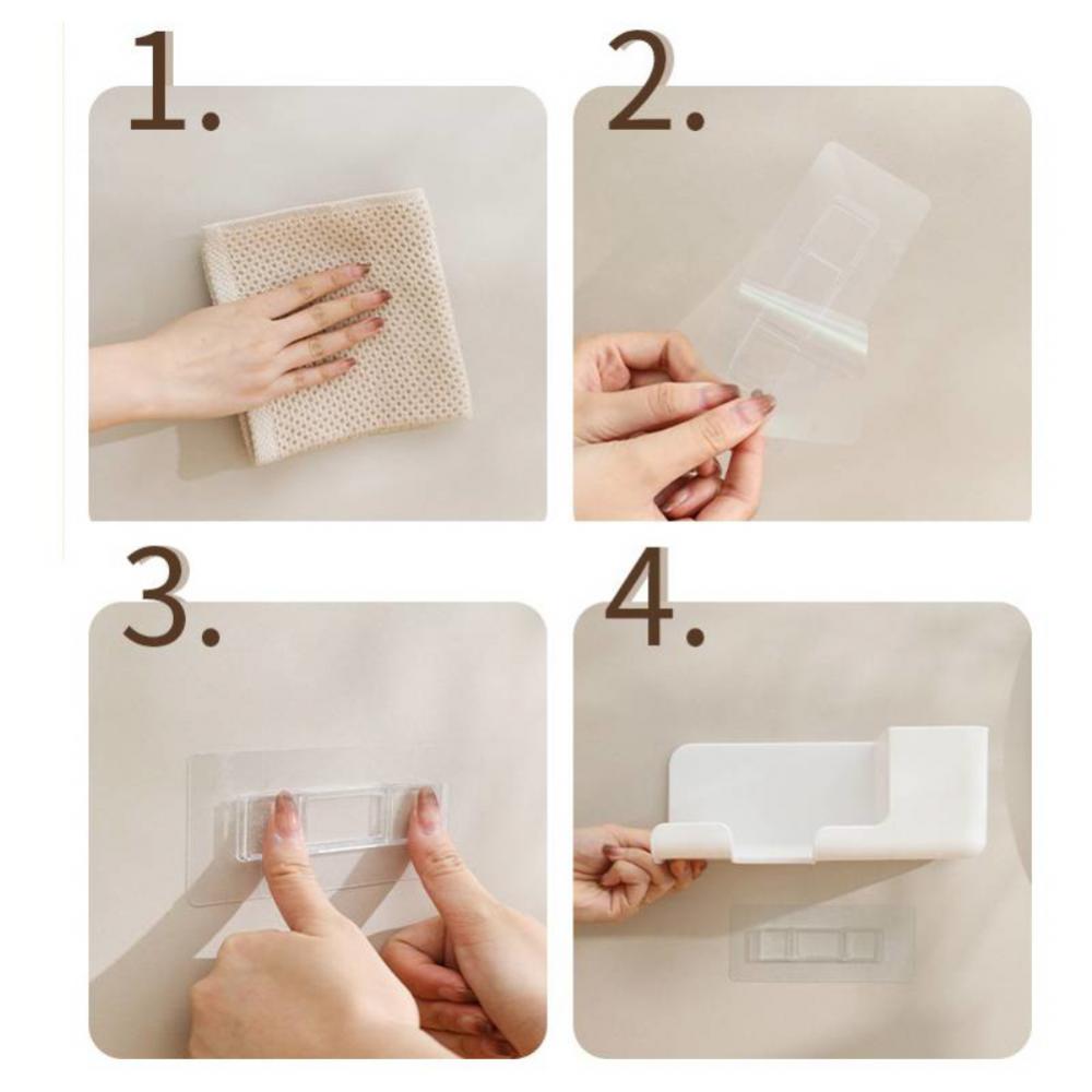 Haartrocknerhalter, multifunktionaler Wandhalter, Haartrocknerhalter, Haartrocknerhalter, Haartrocknerhalter, Haartrocknerhalter, Haartrocknerhalter, Haartrocknerhalter, Haartrocknerhalter, Haartrocknerhalter, Haartrocknerhalter