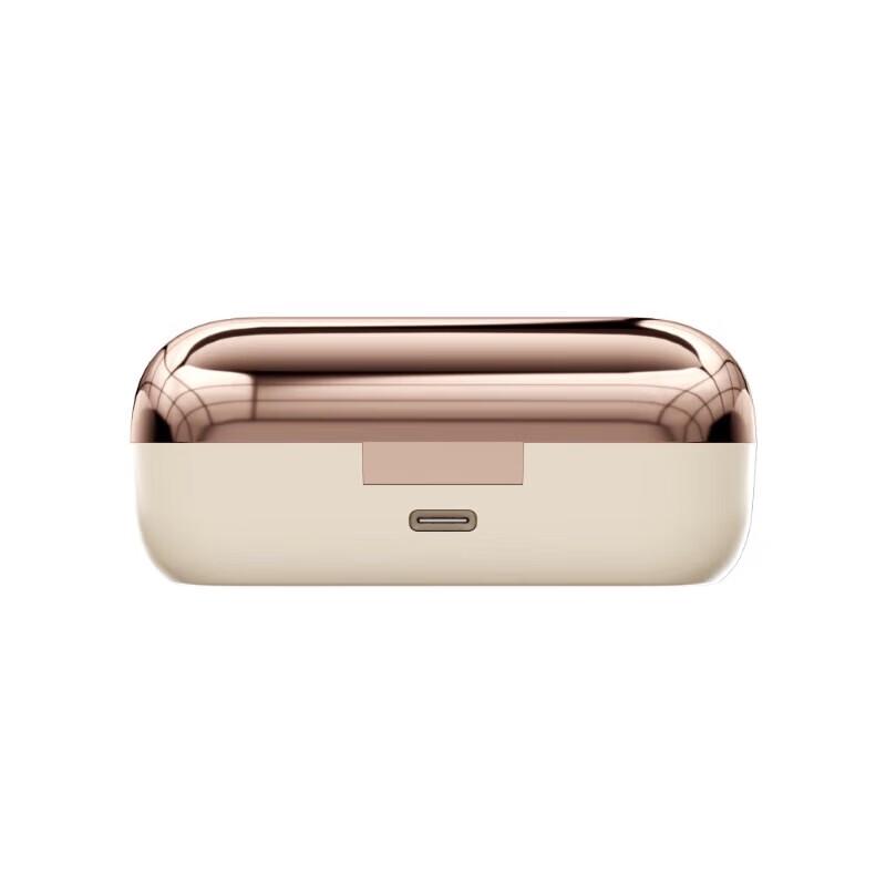 WOPOW OWS36 Clip-on Open-ear Bluetooth Headset