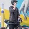 SP Connect Micro Bike Mount Bicycle Smartphone Holder 53341 SPC+