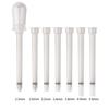 3.8/4.9/5.6mm Pen Washer 2.3/2.6/3.2/3.4mm Ink Cartridge Cleanning  Writing Supplies