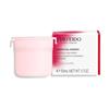 Essential Energy Hydrating Cream Refill 50ml