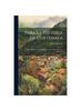 Buch Para La Historia De Guatemala : Datos Sobre El Gobierno Del Licenciado Manuel Estrada Cabrera...