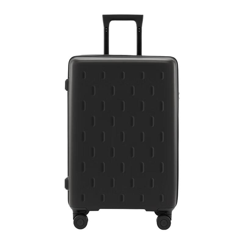 Xiaomi 24-inch Hardshell Spinner Luggage