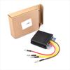 New 4-Pin Regulator Rectifier 4060173 2203636 for Polaris Big Boss/Magnum/Ranger/Scrambler/Sportsman/Worker 500