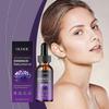Ouhoe Facial Care Essential Oil Gently Tightens, Brightens And Penetrates The Facial Skin, Moisturizes And Nourishes, And Reduces Fine Lines