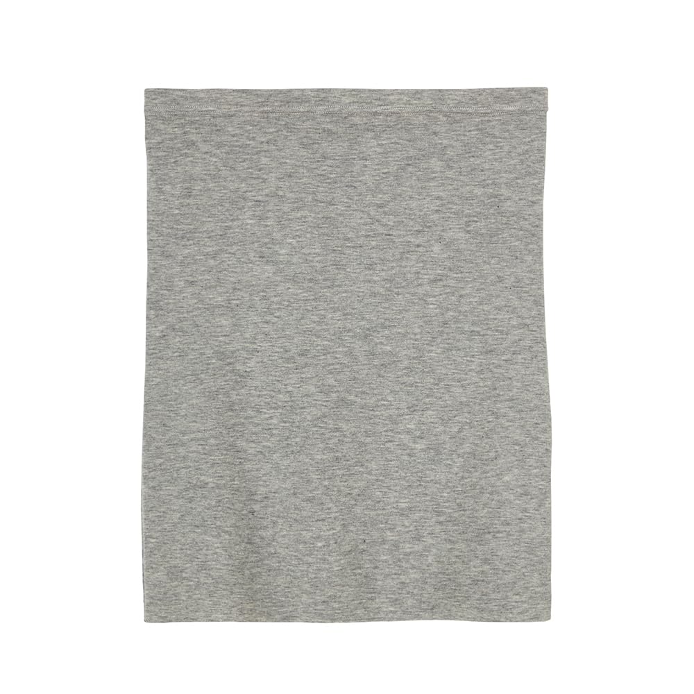 

Пояс для живота Seafer Thin and Fit CB3500A New Gray Moku [Gunze] 36,5℃ для женщин