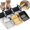 Kedi – Kedi bakım ürünleri