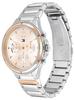 Damenuhr Tommy Hilfiger 1782279 Eve (Zf523B)