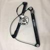 Front Door Window Regulator for BMW X5 E53 (Part #51338254912)