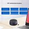 Accesorii audio și video – Microfoane