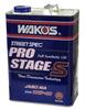WAKO'S PRO-S40 Pro Stage S 10W-40 E235 Engine Oil, 4L
