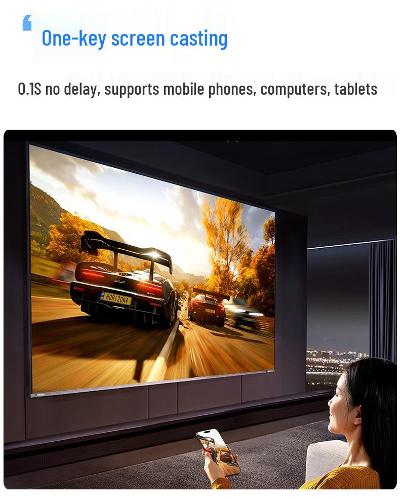 Indoor LED Display Screen P2.5 - Full Color, High Refresh Rate for Conferences, Exhibitions, and Stage Live Broadcasts